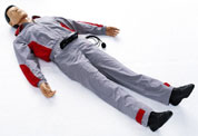 Ambu man cpr manikin